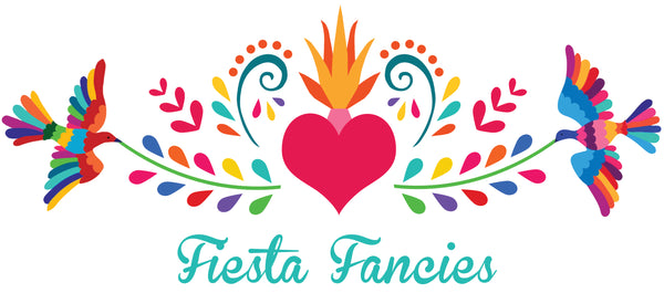 Fiesta Fancies