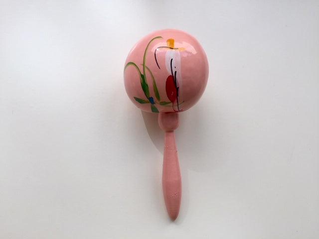 Maracas-Party Favors-Personalized