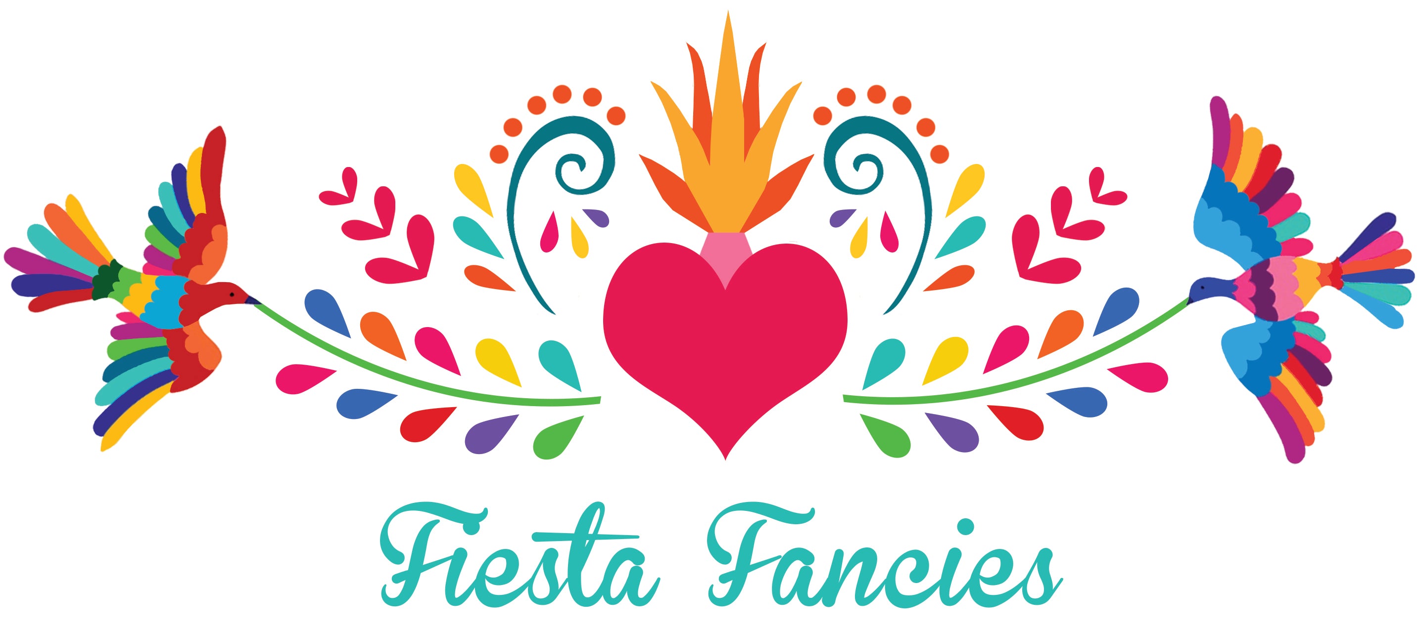 Fiesta Fancies