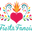 Fiesta Fancies logo