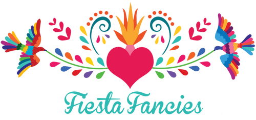Fiesta Fancies