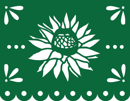 Del Maguey (140 plastic banners)