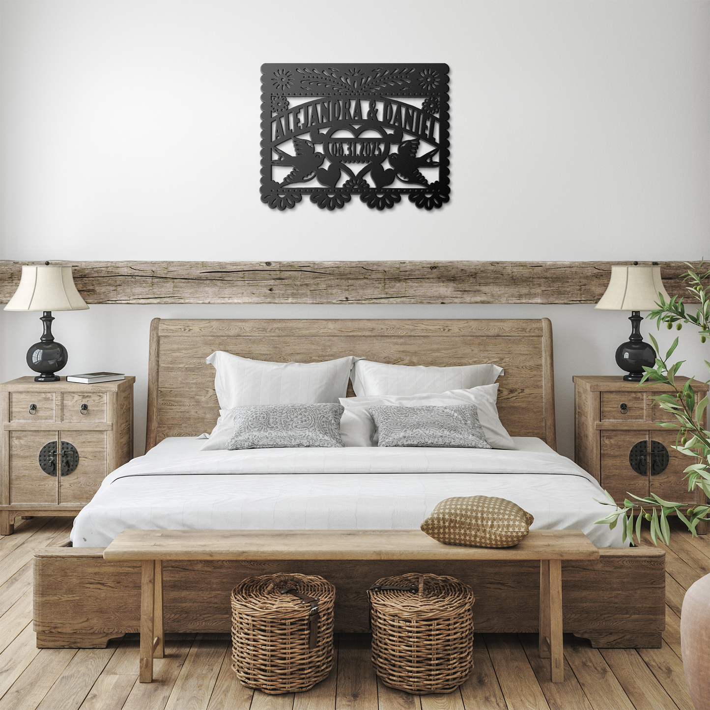 Gloria_order_-_Alejandra___Daniel_Black_Farmhouse_Bedroom_Mockup.png