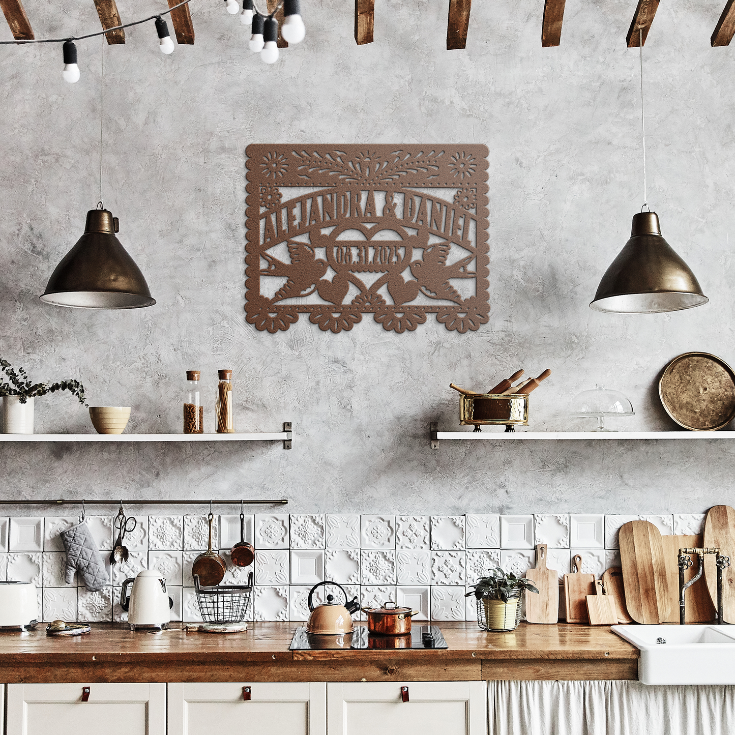 Gloria_order_-_Alejandra___Daniel_Copper_Rustic_Kitchen_Mockup.png