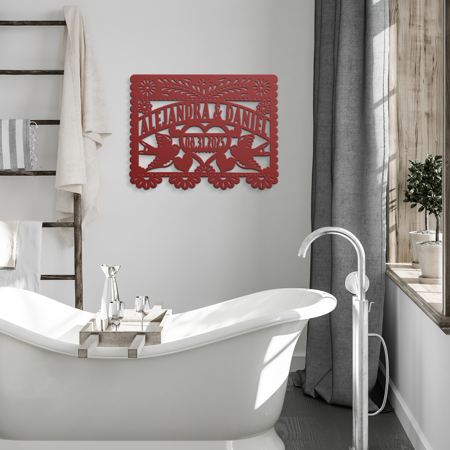 Gloria_order_-_Alejandra___Daniel_Red_Modern_Bathroom_Mockup.png