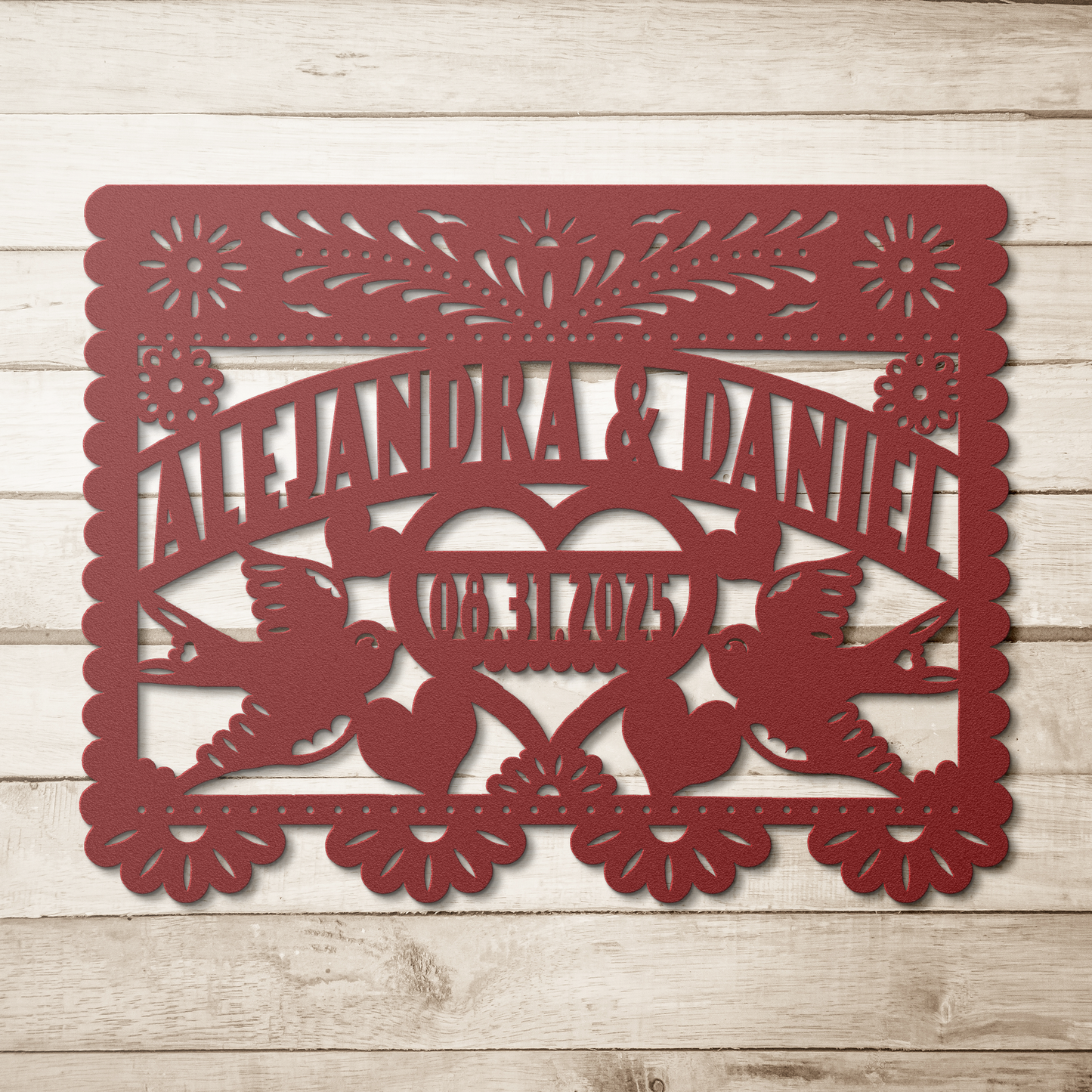 Gloria_order_-_Alejandra___Daniel_Red_Simple_Wood_BKGD_Mockup.png