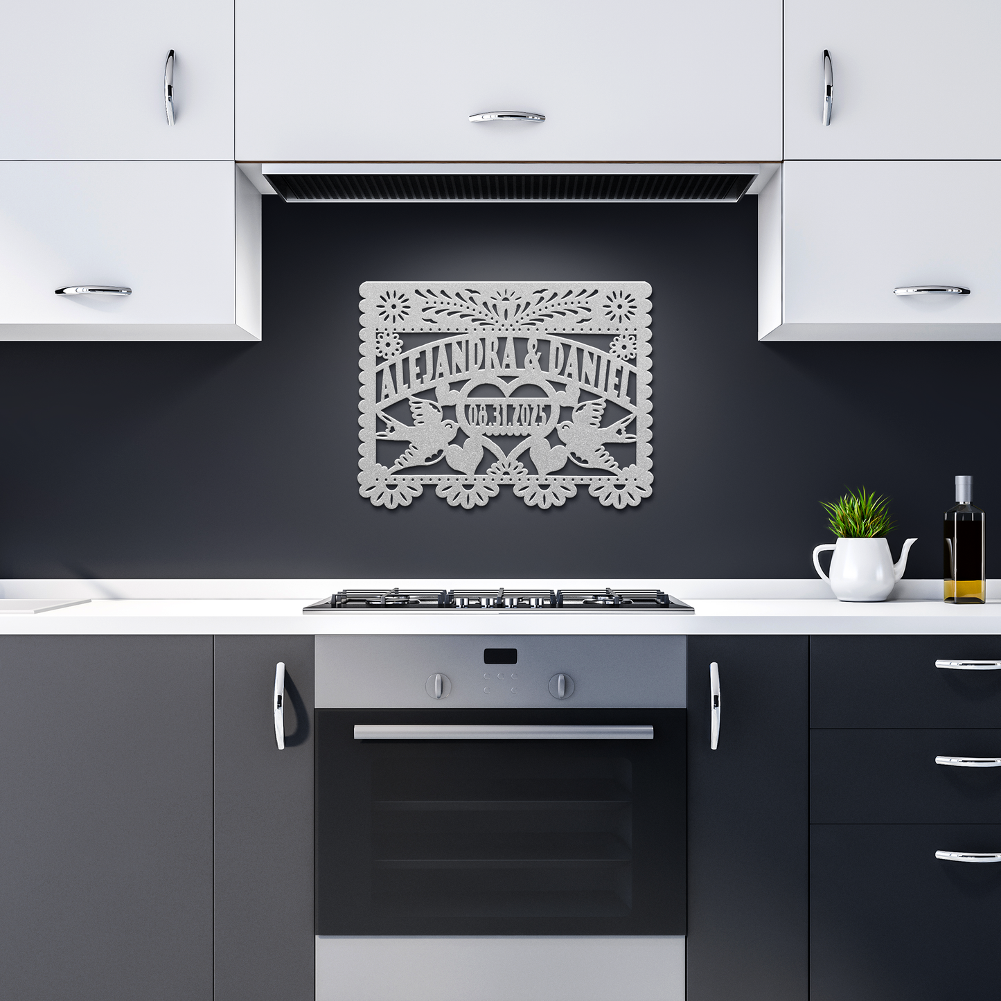 Gloria_order_-_Alejandra___Daniel_Silver_Dark_Kitchen_Mockup.png