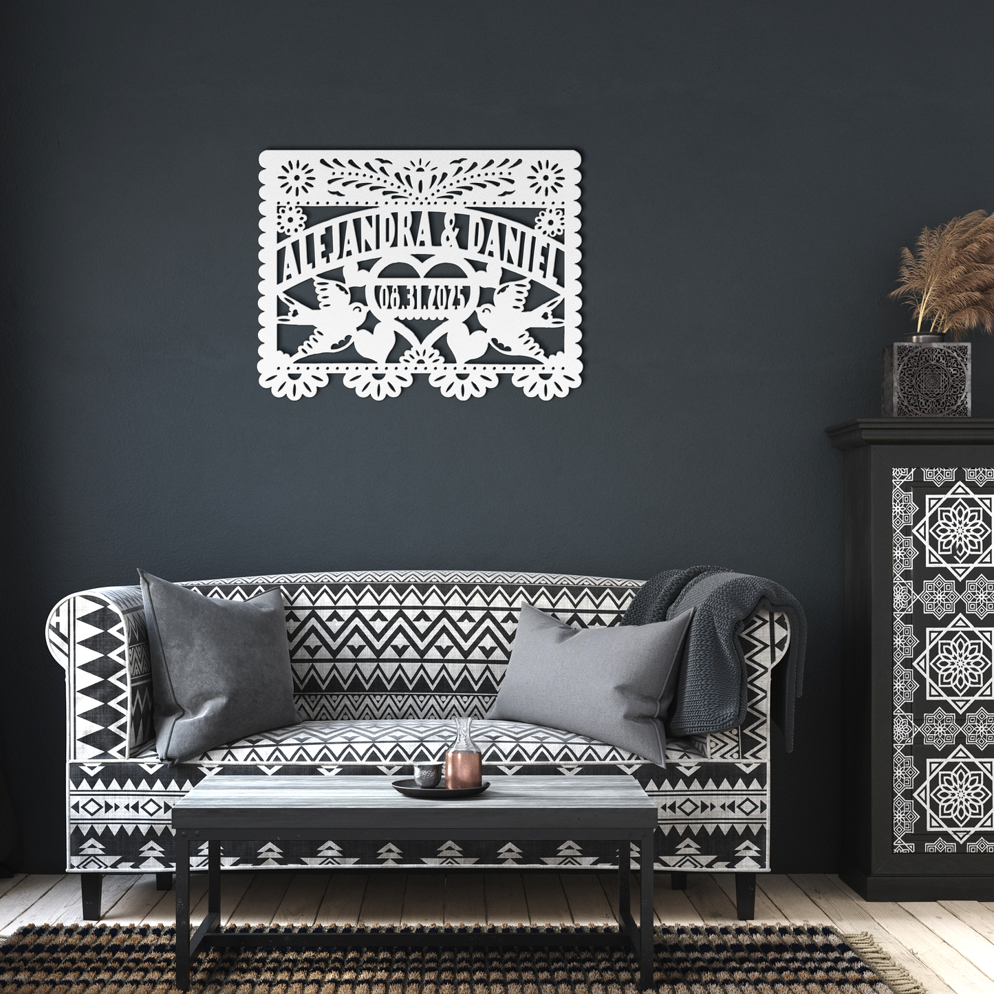 Gloria_order_-_Alejandra___Daniel_White_Dark_Living_Room_Mockup.png