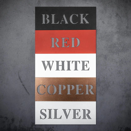 Metal_Wall_Art_-_Personalized_Wedding_Si_Metal_Sign_Swatches_Mockup.png