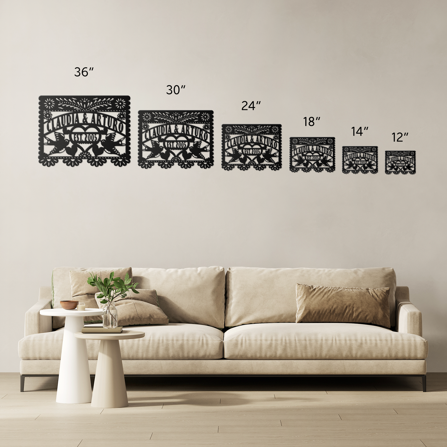 Metal_Wall_Art_-_Personalized_Wedding_Si_Size_Options_Mockup.png