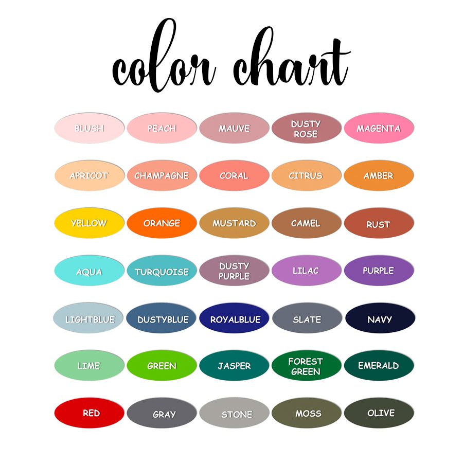 Custom Mini Papel Picado Acrylic Ornament