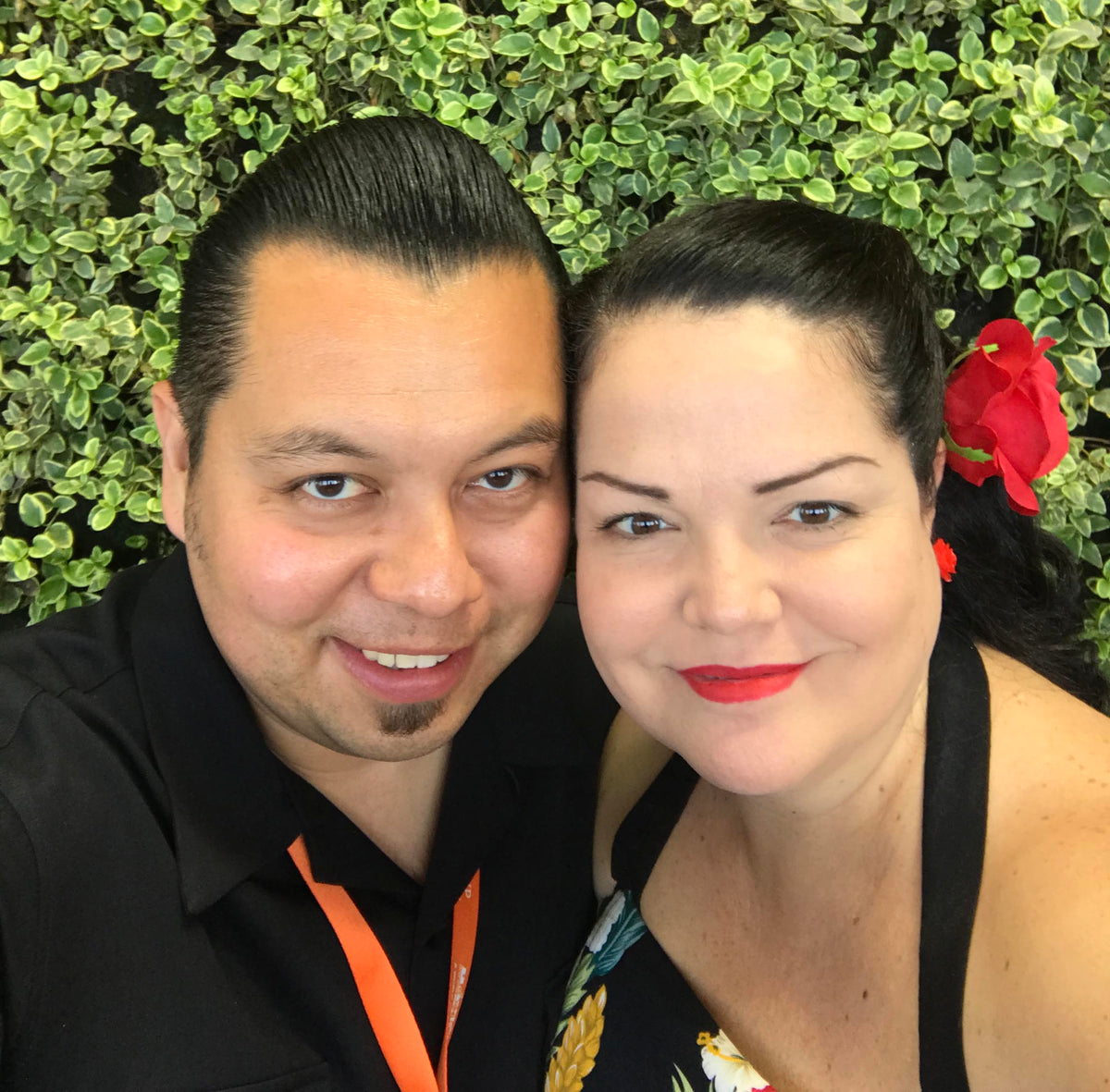 About Fiesta Fancies — Family-Owned, Woman-Led, Rooted in Mexican Heritage