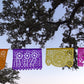 Wedding Decorations Mexican Papel Picado Banners Wedding garlands Fiesta Bridal Shower Rehearsal Dinner Anniversary decor 5 pack 100 ft