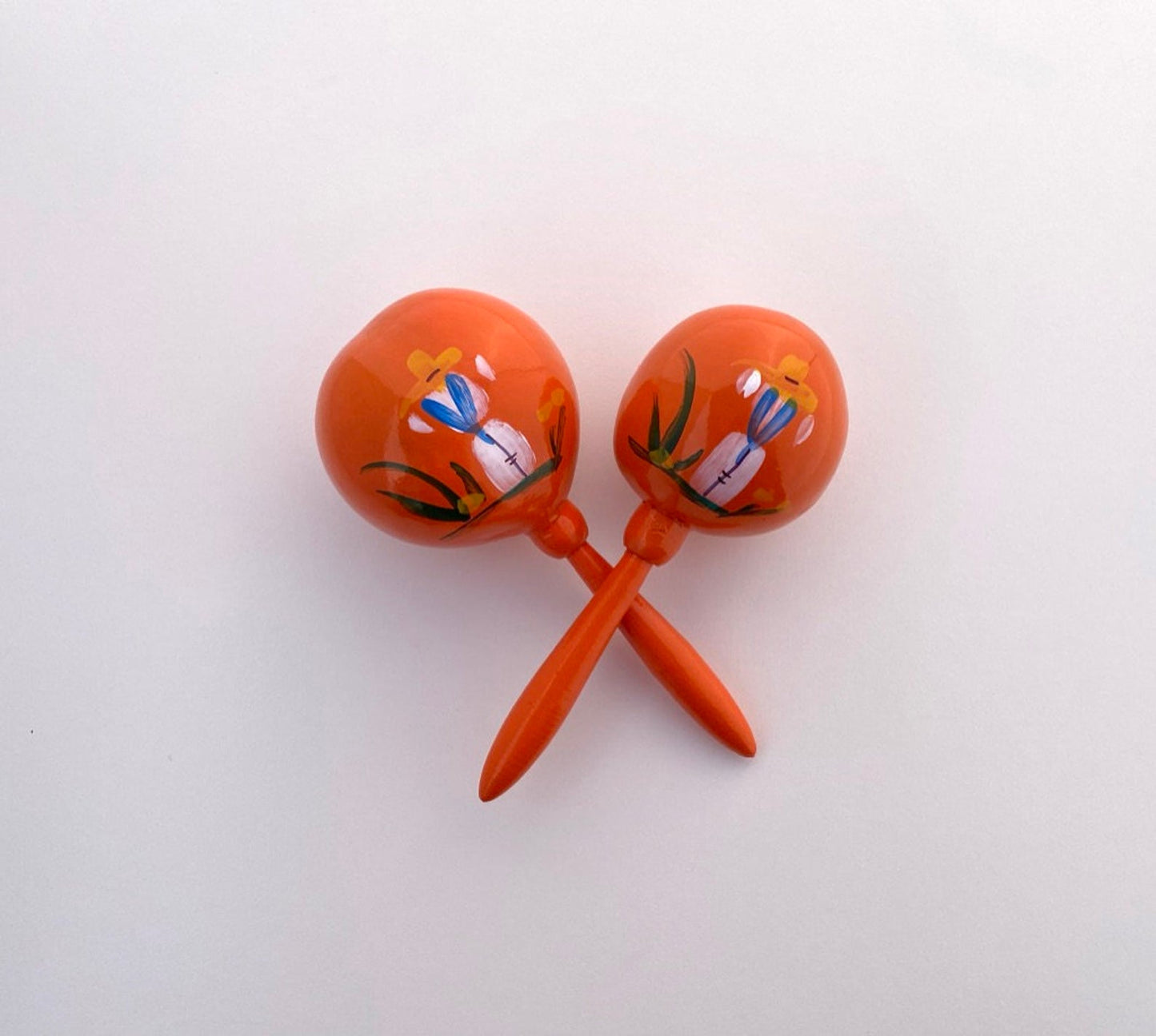 Maracas-Non-Personalized